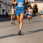 Maratones Más Importantes del Mundo